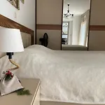 Dimax Apartments