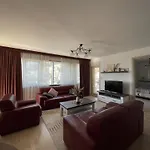 Dimax Apartments